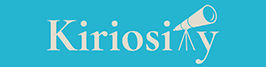 Kiriosity